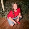 madison_huffman